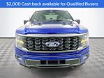 2026 Ford F-150 SuperCrew Cab 4WD Pickup for sale #6FN141 - photo 2