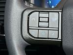 2026 Ford F-150 SuperCrew Cab 4WD Pickup for sale #6FN141 - photo 28