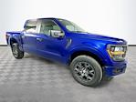 2026 Ford F-150 SuperCrew Cab 4WD Pickup for sale #6FN141 - photo 4