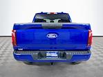 2026 Ford F-150 SuperCrew Cab 4WD Pickup for sale #6FN141 - photo 6