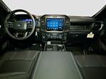 2026 Ford F-150 SuperCrew Cab 4WD Pickup for sale #6FN141 - photo 7