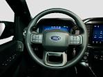 2026 Ford F-150 SuperCrew Cab 4WD Pickup for sale #6FN141 - photo 8