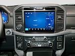 New 2026 Ford F-150 XLT SuperCrew Cab for sale #6FN147 - photo 10