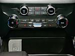New 2026 Ford F-150 XLT SuperCrew Cab for sale #6FN147 - photo 11