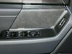 New 2026 Ford F-150 XLT SuperCrew Cab for sale #6FN147 - photo 13