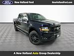 New 2026 Ford F-150 XLT SuperCrew Cab for sale #6FN147 - photo 2