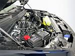 New 2026 Ford F-150 XLT SuperCrew Cab for sale #6FN147 - photo 20