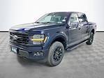 New 2026 Ford F-150 XLT SuperCrew Cab for sale #6FN147 - photo 21