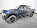 New 2026 Ford F-150 XLT SuperCrew Cab for sale #6FN147 - photo 22