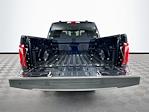 New 2026 Ford F-150 XLT SuperCrew Cab for sale #6FN147 - photo 24