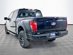 New 2026 Ford F-150 XLT SuperCrew Cab for sale #6FN147 - photo 25