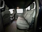 New 2026 Ford F-150 XLT SuperCrew Cab for sale #6FN147 - photo 26