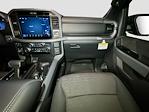 New 2026 Ford F-150 XLT SuperCrew Cab for sale #6FN147 - photo 27