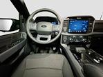 New 2026 Ford F-150 XLT SuperCrew Cab for sale #6FN147 - photo 28