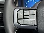 New 2026 Ford F-150 XLT SuperCrew Cab for sale #6FN147 - photo 29