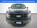 New 2026 Ford F-150 XLT SuperCrew Cab for sale #6FN147 - photo 3
