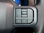 New 2026 Ford F-150 XLT SuperCrew Cab for sale #6FN147 - photo 30
