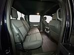 New 2026 Ford F-150 XLT SuperCrew Cab for sale #6FN147 - photo 31