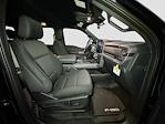 New 2026 Ford F-150 XLT SuperCrew Cab for sale #6FN147 - photo 32