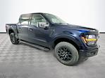 New 2026 Ford F-150 XLT SuperCrew Cab for sale #6FN147 - photo 4