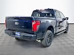 New 2026 Ford F-150 XLT SuperCrew Cab for sale #6FN147 - photo 5