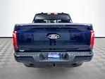 New 2026 Ford F-150 XLT SuperCrew Cab for sale #6FN147 - photo 6