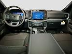 New 2026 Ford F-150 XLT SuperCrew Cab for sale #6FN147 - photo 7