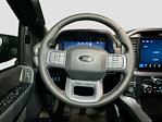New 2026 Ford F-150 XLT SuperCrew Cab for sale #6FN147 - photo 8