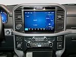 New 2026 Ford F-150 XLT SuperCrew Cab for sale #6FN147 - photo 9