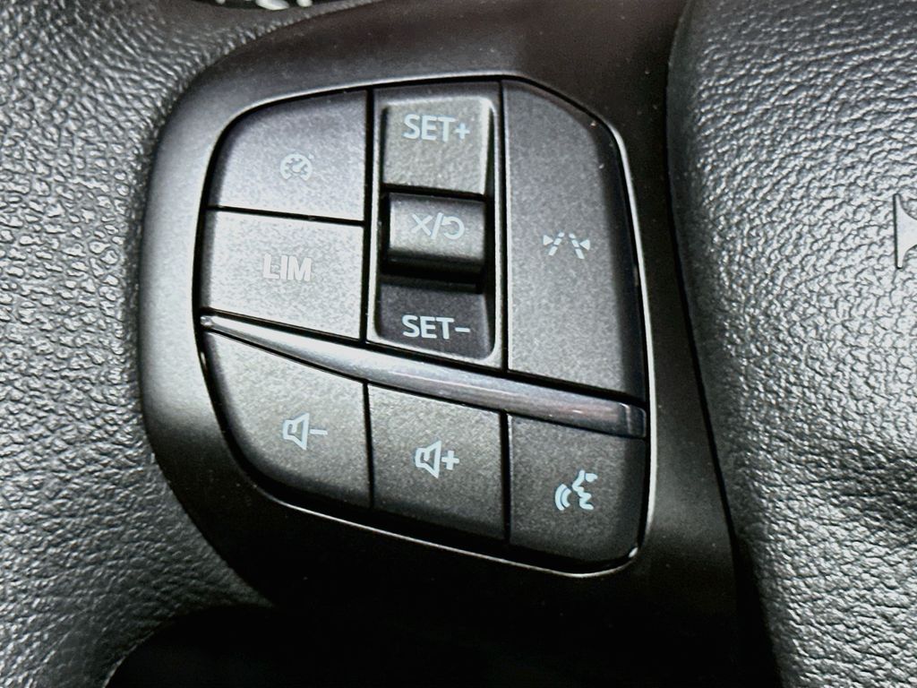 New 2026 Ford Transit 350 HD - photo 24