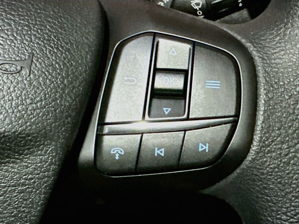 New 2026 Ford Transit 350 HD - photo 25