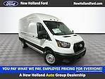 New 2026 Ford Transit 350 HD High Roof Empty Cargo Van for sale #6FN193 - photo 1