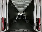 New 2026 Ford Transit 350 HD High Roof Empty Cargo Van for sale #6FN193 - photo 1