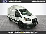 New 2026 Ford Transit 350 High Roof Empty Cargo Van for sale #6FN304 - photo 1