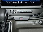 New 2026 Ford Transit 350 High Roof Empty Cargo Van for sale #6FN304 - photo 10