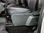 New 2026 Ford Transit 350 High Roof Empty Cargo Van for sale #6FN304 - photo 13