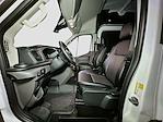 New 2026 Ford Transit 350 High Roof Empty Cargo Van for sale #6FN304 - photo 14