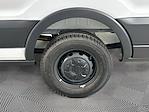 New 2026 Ford Transit 350 High Roof Empty Cargo Van for sale #6FN304 - photo 15