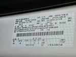 New 2026 Ford Transit 350 High Roof Empty Cargo Van for sale #6FN304 - photo 16