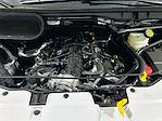 New 2026 Ford Transit 350 High Roof Empty Cargo Van for sale #6FN304 - photo 18