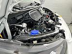 New 2026 Ford Transit 350 High Roof Empty Cargo Van for sale #6FN304 - photo 19