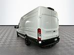 New 2026 Ford Transit 350 High Roof Empty Cargo Van for sale #6FN304 - photo 20