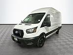 New 2026 Ford Transit 350 High Roof Empty Cargo Van for sale #6FN304 - photo 21