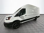 New 2026 Ford Transit 350 High Roof Empty Cargo Van for sale #6FN304 - photo 22