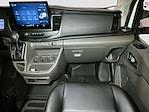 New 2026 Ford Transit 350 High Roof Empty Cargo Van for sale #6FN304 - photo 23