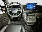 New 2026 Ford Transit 350 High Roof Empty Cargo Van for sale #6FN304 - photo 24