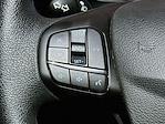 New 2026 Ford Transit 350 High Roof Empty Cargo Van for sale #6FN304 - photo 25