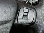New 2026 Ford Transit 350 High Roof Empty Cargo Van for sale #6FN304 - photo 26