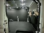 New 2026 Ford Transit 350 High Roof Empty Cargo Van for sale #6FN304 - photo 27