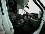 New 2026 Ford Transit 350 High Roof Empty Cargo Van for sale #6FN304 - photo 28
